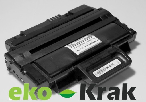 TONER XEROX WC 3210 3220 4,1K