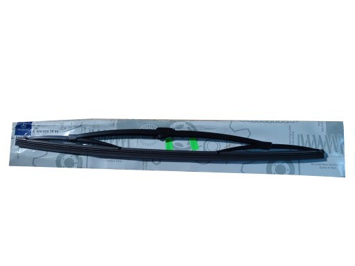 PIÓRO WYCIERACZKI MERCEDES A0008207945 WYCIERACZKA