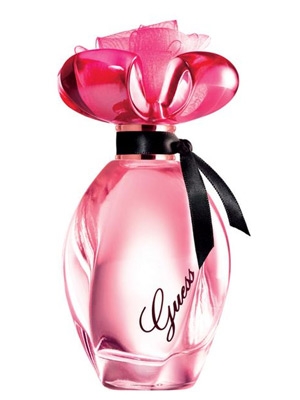 GUESS GIRL EDT 50 ML