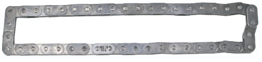 Łańcuch rozrządu DODGE STRATUS MAGNUM CHARGER INTREPID 2.7 1998-2007