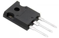 Tranzystor MOSFET ST STW9NK70Z 7,5A 700V TO247 2sz