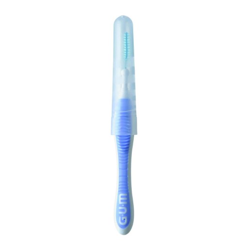 GUM Trav-Ler (1312) szczoteczka międz. 0.6mm 1szt.