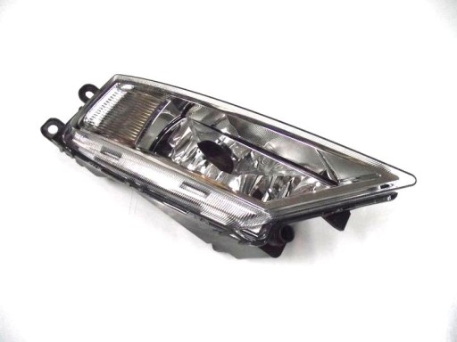 HALOGEN PRAWY VW TIGUAN II 5NA941700 ORG CHORZÓW