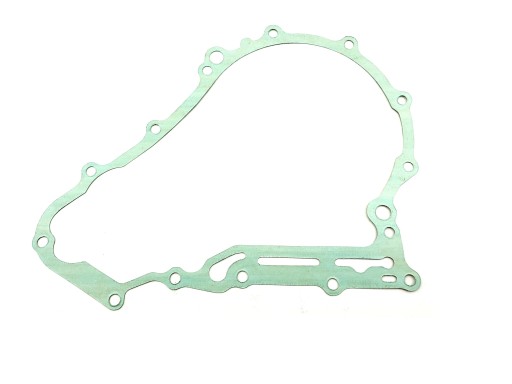 Uszczelka Statora alternatora YFM700 Raptor 06-16