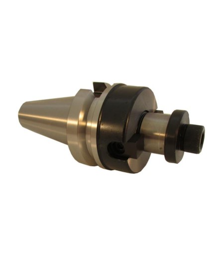 Trzpień zabierakowy MAS 403 BT40 32mm 45mm