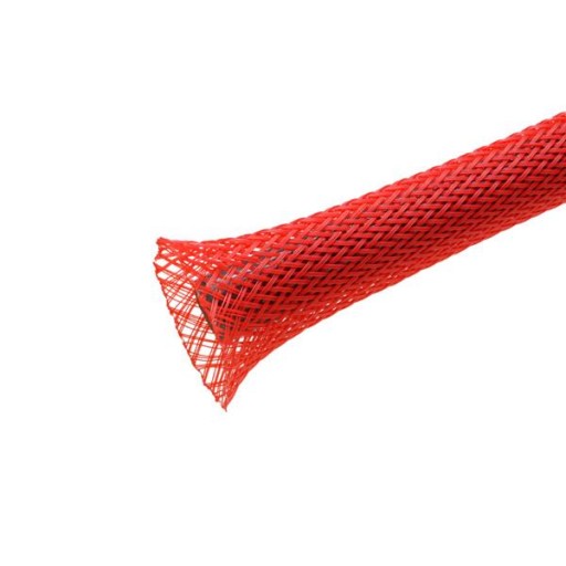 PLECIONKA OPLOT PESZEL NA KABEL DO 8mm2, 4mm