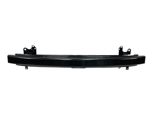 BELKA ZDERZAK WZMOCNIENIE VW POLO 9N3 6Q0 LIFT 05-