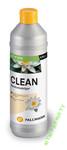 Środek czyszczący CLEAN Pallmann 0,75 L