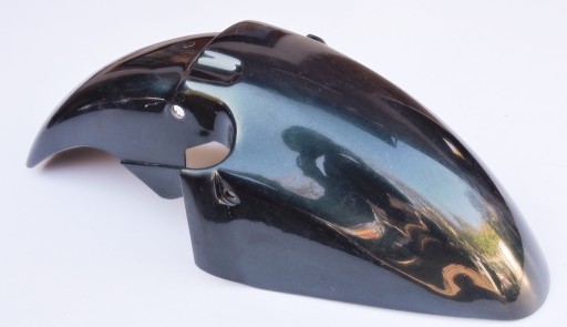 BŁOTNIK NADKOLE HONDA ST 1100 PAN EUROPEAN