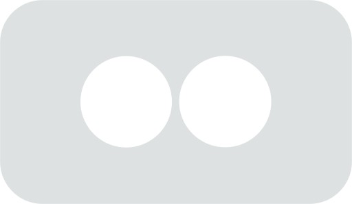 NAKLEJKA POD KONTAKT podwójna pod kontakty
