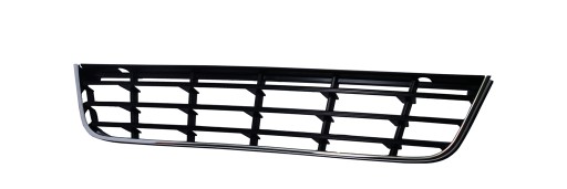 Atrapa Kratka Zderzaka Grill VW Passat B6 05-10