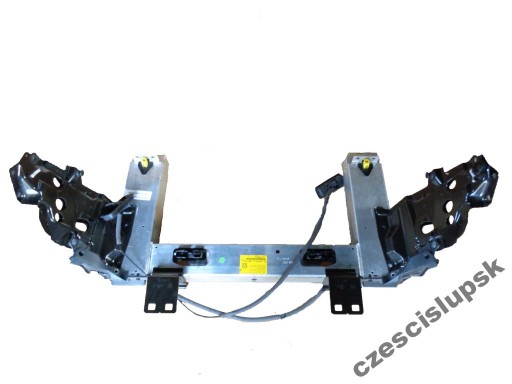 PAŁĄK BEZPIECZEŃSTWA 8F0880077G AUDI A5 CABRIO