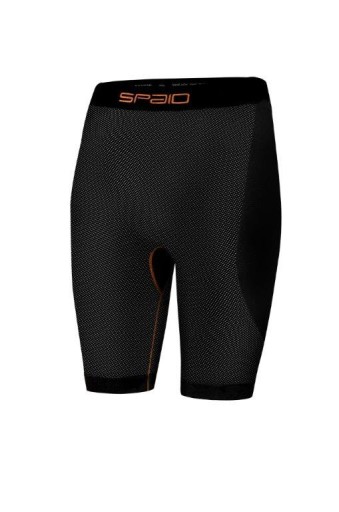 SPAIO SPODENKI termoaktywne damskie SIMPLE S