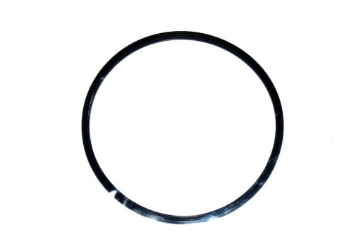 Uszczelka pompy paliwa BMW E60 E61 E63 E64 E65 E83