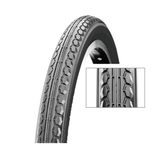 Opona 18 cali 18x1.75 (47-355) TR-CS 149, C213 CST