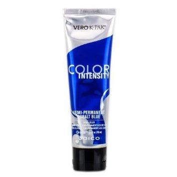 JOICO VERO COLOR INTENSITY Cobalt Blue 118ml