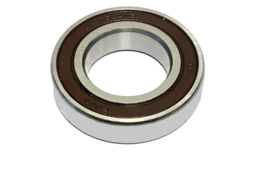 ŁOŻYSKO KIEROWNICY RAMY 6006RS MZ ETZ 150 250 251