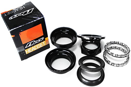 NECO H831 STERY 1