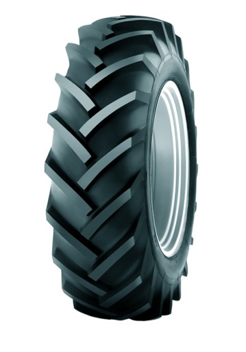 OPONA 9.5-32 CULTOR AS AGRI 13 6PR 102A8 TT