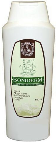 Bonimed BONIDERM pomada Ojca Grzegorza Łuszczyca 500ml