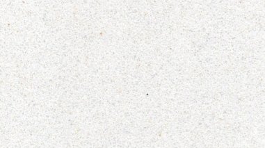 Parapet wewnętrzny blat Aglomarmur Bianco LU