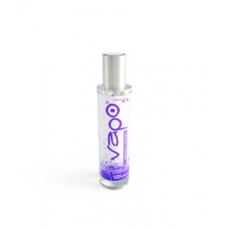 SCENTWAY VAPO Atomizer Perfumy Une Nuit a Venise