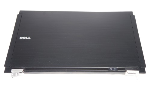 KLAPA DELL E4200