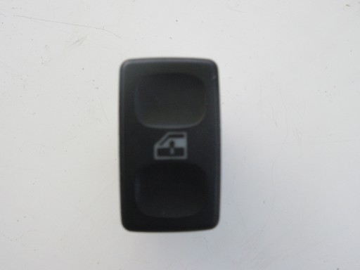 Przełącznik szyb VW Polo Seat Cordoba 191959855