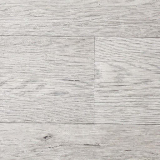 GRUBA WYKŁADZINA PCV 3mm LINOLEUM 200x300 SALON