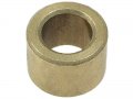 TULEJKA ROZRUSZNIKA typ BOSCH 12.60x16.50x18 mm