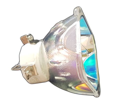 LAMPA NP15LP Nec M230X M260W M260X M300X