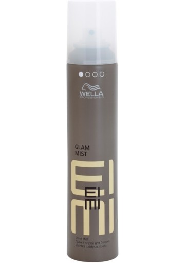 WELLA EIMI GLAM MIST NABŁYSZCZACZ DO WŁOSÓW 200