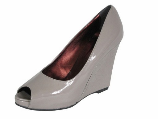 ROCCOBAROCCO BUTY SKÓRA 41