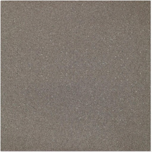 Płytka podłoga Duroteq brown 59,8x59,8 Paradyż