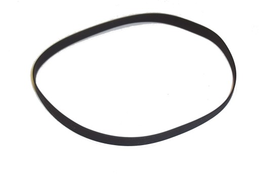 Pasek płaski do magnetofonu KASPRZAK RMS 321