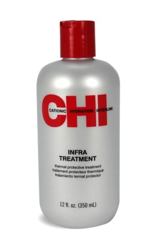 CHI Farouk INFRA Odżywka nawilżająca 355 ml