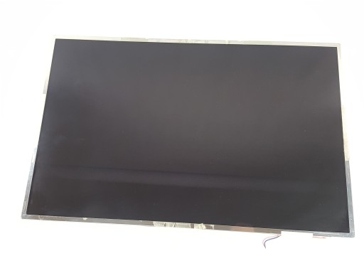 Acer aspire 9300 matryca 17,1