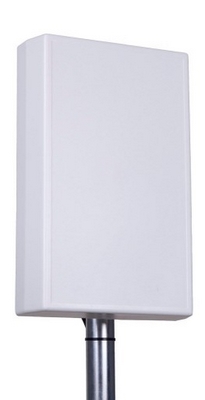 Nowa Antena dual LTE modem E3272 E3276 E5180