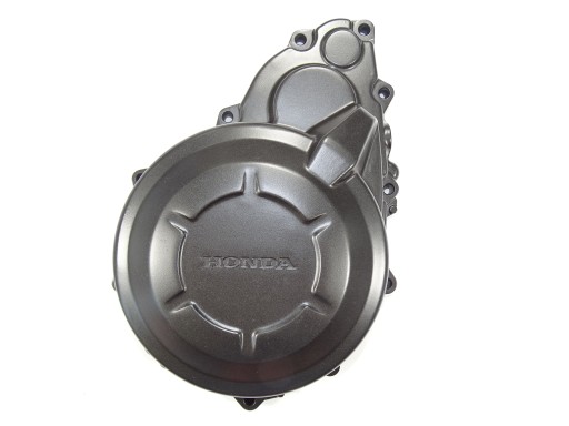 HONDA CBR500 CB500F POKRYWA DEKIEL ALTERNATORA NEW