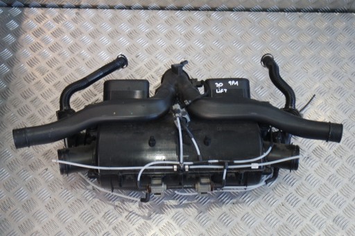 FILTR POWIETRZA PORSCHE 991 LIFT 9P1129601B