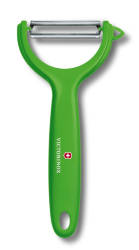 VICTORINOX OBIERACZKA 7.6079.4 CeDe