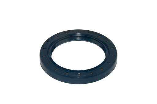 USZCZELNIACZ CAT TH330 360 WAŁEK ATAKU 2164457 OEM