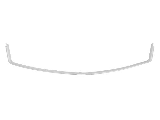 Atrapa Grill Listwa Chrom Opel Astra III 3 h lift
