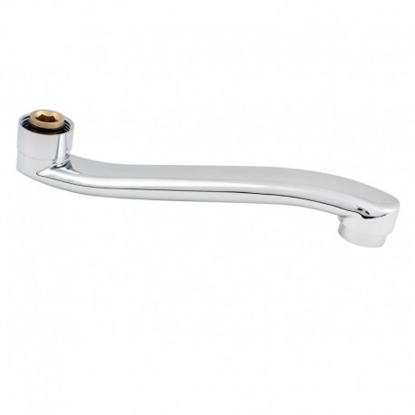 WYLEWKA BATERII 1-UCHWYTOWEJ TYPU S 3/4