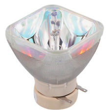 Lampa UHP210/140W0.8E19.4