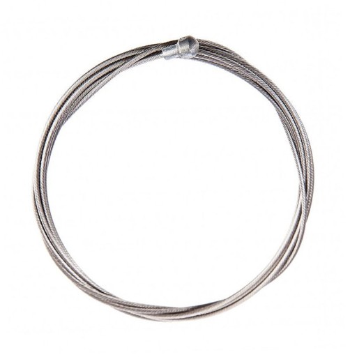 JAGWIRE STAINLESS linka hamulcowa szosowa nierdzew