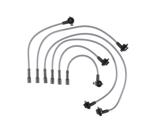 przewody kable zapłonowe Ford Explorer 1991-2000 4.0 OHV X