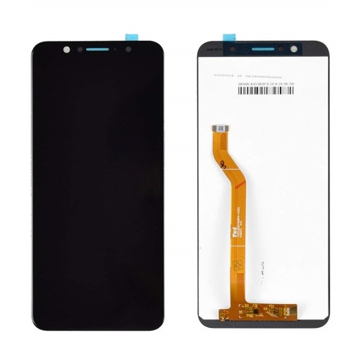 NOWY WYŚWIETLACZ LCD Asus ZenFone Max Pro M1 X00TD