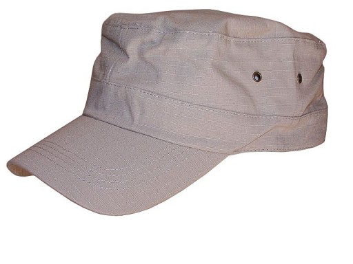 Czapka PATROLÓWKA Ranger ARMY Patrolówki 12 kol.