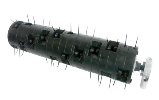WAŁEK DO AERACJI MAKITA UV3600 652024750
